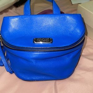 Marc Jacobs crossbody small